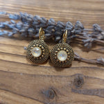 Bild in der Galerie-Ansicht anzeigen, Ohrringe Miro
