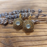 Bild in der Galerie-Ansicht anzeigen, Ohrringe Miro
