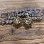 Bild in der Galerie-Ansicht anzeigen, Ohrringe Miro
