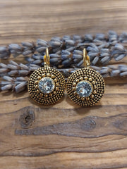 Bild in der Galerie-Ansicht anzeigen, Ohrringe Miro
