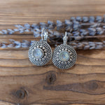 Bild in der Galerie-Ansicht anzeigen, Ohrringe Miro
