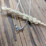 Bild in der Galerie-Ansicht anzeigen, Halskette Cara
