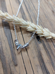 Bild in der Galerie-Ansicht anzeigen, Halskette Cara
