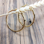 Bild in der Galerie-Ansicht anzeigen, Creolen Mia
