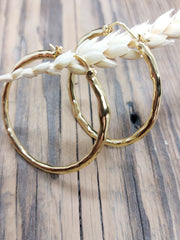 Bild in der Galerie-Ansicht anzeigen, Creolen Mia
