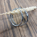 Bild in der Galerie-Ansicht anzeigen, Creolen Mia
