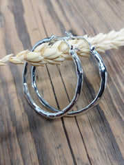 Bild in der Galerie-Ansicht anzeigen, Creolen Mia
