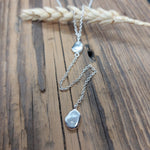 Bild in der Galerie-Ansicht anzeigen, Halskette Maila
