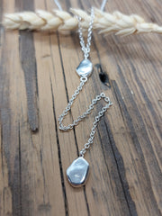 Bild in der Galerie-Ansicht anzeigen, Halskette Maila
