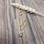 Bild in der Galerie-Ansicht anzeigen, Halskette Maila
