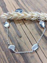 Bild in der Galerie-Ansicht anzeigen, Armkette Ladina
