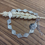 Bild in der Galerie-Ansicht anzeigen, Armkette Lina
