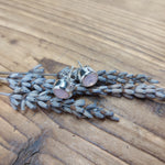 Bild in der Galerie-Ansicht anzeigen, Ohrstecker Silver
