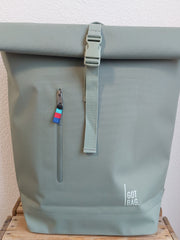 Bild in der Galerie-Ansicht anzeigen, GotBag.
