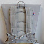 Bild in der Galerie-Ansicht anzeigen, GotBag.
