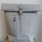 Bild in der Galerie-Ansicht anzeigen, GotBag.
