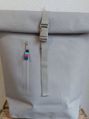 Bild in der Galerie-Ansicht anzeigen, GotBag.
