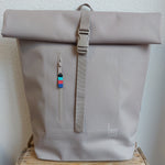 Bild in der Galerie-Ansicht anzeigen, GotBag.
