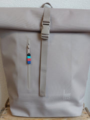 Bild in der Galerie-Ansicht anzeigen, GotBag.
