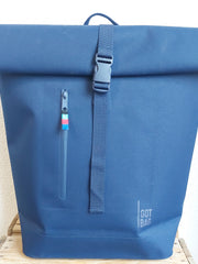 Bild in der Galerie-Ansicht anzeigen, GotBag.
