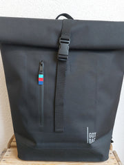 Bild in der Galerie-Ansicht anzeigen, GotBag.
