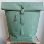 Bild in der Galerie-Ansicht anzeigen, GotBag.
