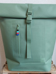 Bild in der Galerie-Ansicht anzeigen, GotBag.
