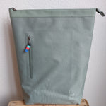 Bild in der Galerie-Ansicht anzeigen, GotBag. Rucksack
