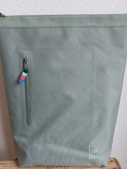 Bild in der Galerie-Ansicht anzeigen, GotBag. Rucksack
