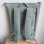 Bild in der Galerie-Ansicht anzeigen, GotBag. Rucksack
