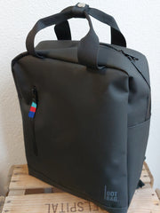 Bild in der Galerie-Ansicht anzeigen, GotBag. Daypack
