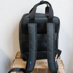 Bild in der Galerie-Ansicht anzeigen, GotBag. Daypack
