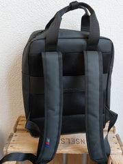 Bild in der Galerie-Ansicht anzeigen, GotBag. Daypack
