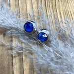 Bild in der Galerie-Ansicht anzeigen, Ohrstecker
