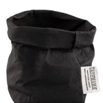 Bild in der Galerie-Ansicht anzeigen, Paper Bag medium
