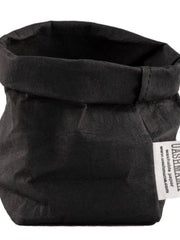 Bild in der Galerie-Ansicht anzeigen, Paper Bag medium
