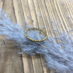 Bild in der Galerie-Ansicht anzeigen, Fingerring Wood
