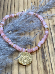 Bild in der Galerie-Ansicht anzeigen, Armband Amulett
