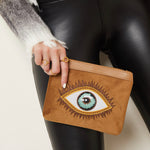 Bild in der Galerie-Ansicht anzeigen, Neccessaire Auge
