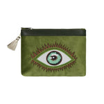 Bild in der Galerie-Ansicht anzeigen, Neccessaire Auge
