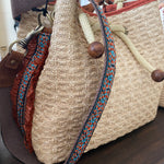 Bild in der Galerie-Ansicht anzeigen, Tasche
