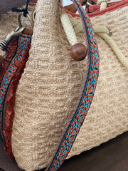 Bild in der Galerie-Ansicht anzeigen, Tasche
