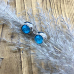 Bild in der Galerie-Ansicht anzeigen, Ohrstecker
