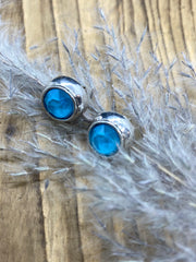 Bild in der Galerie-Ansicht anzeigen, Ohrstecker
