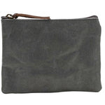 Bild in der Galerie-Ansicht anzeigen, Necessaire mini
