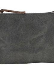 Bild in der Galerie-Ansicht anzeigen, Necessaire mini
