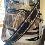 Bild in der Galerie-Ansicht anzeigen, Tasche Basket
