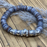 Bild in der Galerie-Ansicht anzeigen, Armband Summer
