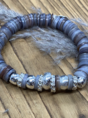 Bild in der Galerie-Ansicht anzeigen, Armband Summer
