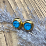 Bild in der Galerie-Ansicht anzeigen, Ohrstecker
